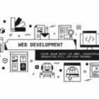 Innovative Custom PHP Website Development Agency Serving Canada